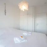 Lejlighed Brightful 2br With Amazing Views *