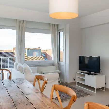 Brightful 2br With Amazing Views Apartment *