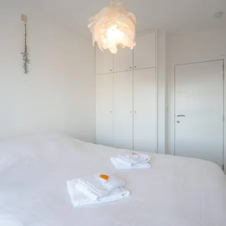 Apartment Brightful 2br With Amazing Views *