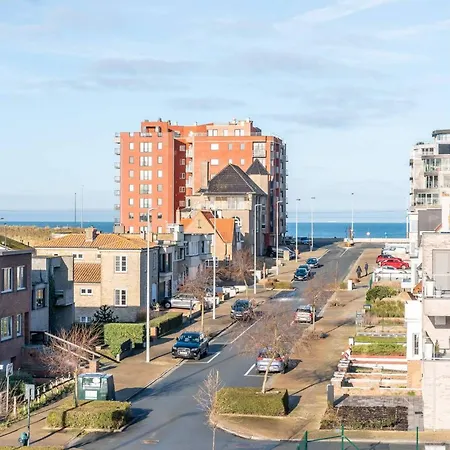 Brightful 2br With Amazing Views *