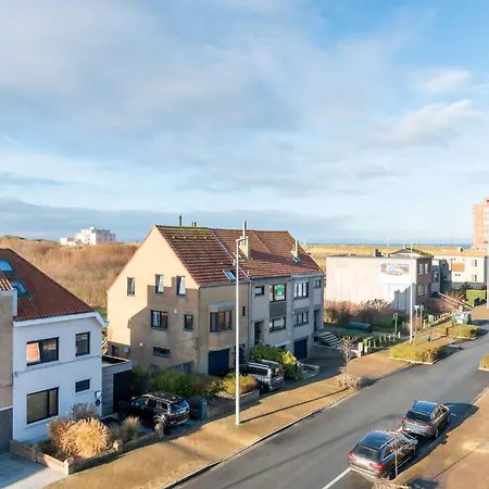 Brightful 2br With Amazing Views Apartamento *