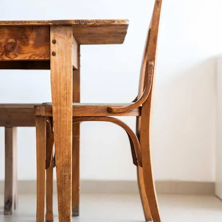 Brightful 2br With Amazing Views Apartment Ostende