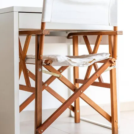 Brightful 2br With Amazing Views Apartment