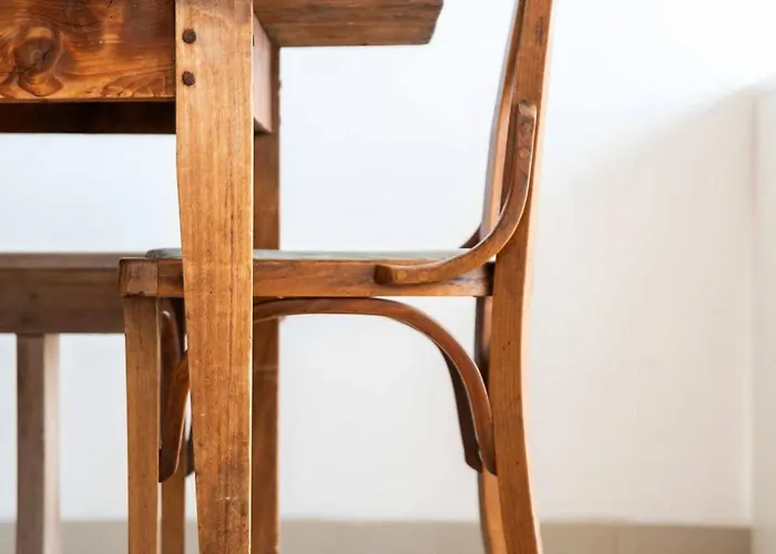 Brightful 2br With Amazing Views شقة أوستيند