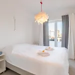 Brightful 2br With Amazing Views Apartment *