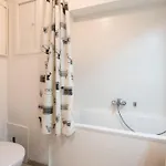 Apartment Brightful 2br With Amazing Views