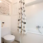 Brightful 2br With Amazing Views Apartment Ostend