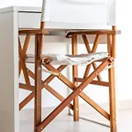 Brightful 2br With Amazing Views Apartment