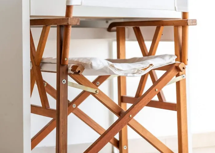 Brightful 2br With Amazing Views Apartament